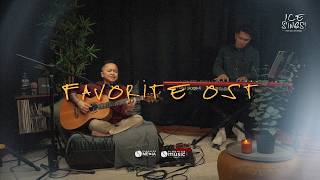 Download lagu Ice Sings! Episode 1 - Favorite OSTs | Ice Seguerra mp3