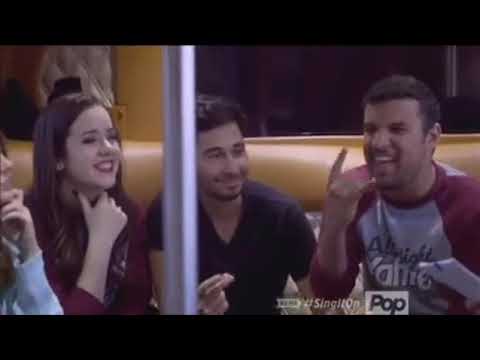 Sing - Season 1 - Episode 5