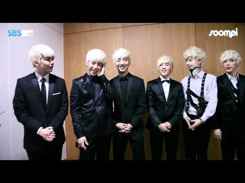 [Exclusive Teaser] Behind the Scenes at Music Island: Ep. 01