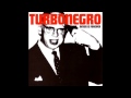 Turbonegro -  No Beast So Fierce