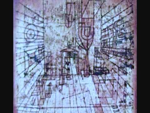 Kei Koito plays Bach Fugue in e BWV 548