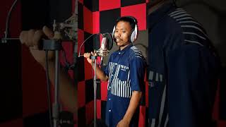 Download lagu Sebuah lagu untuk Pertamina dari lord Haris 😂#foryou #lordharis #coversong #bikinngakak mp3