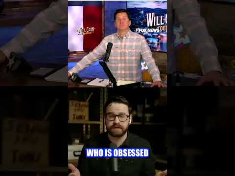 WATCH: Cain on combating pessimism around the American dream with Stotts