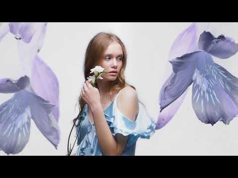 DIANA ARNO SS18 promo video