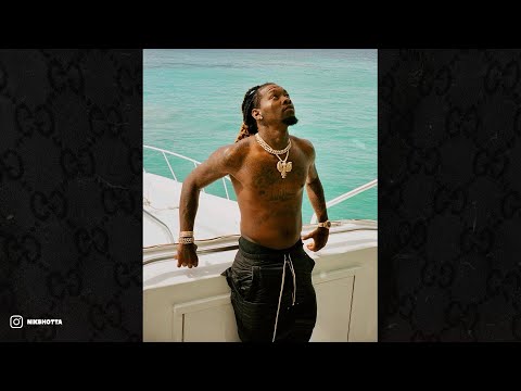 [ FREE ] "Blocklist" - Offset x Pyrex Whippa Type Beat