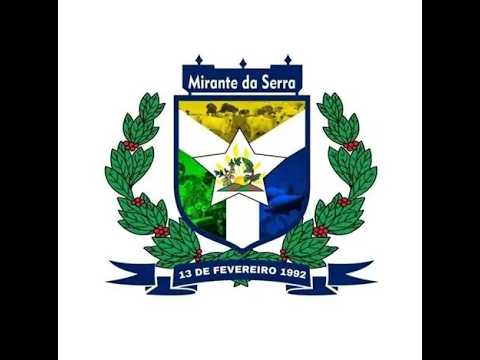 AUDIÊNCIA PÚBLICA - LOA 2027