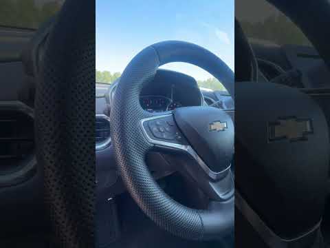 фото chevrolet equinox iii 0