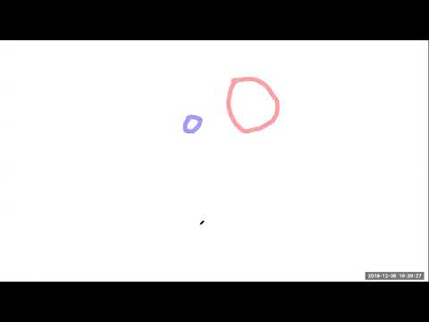 2018 12 06 PM Public Teachings in German - Öffentliche Schulungen in Deutsch