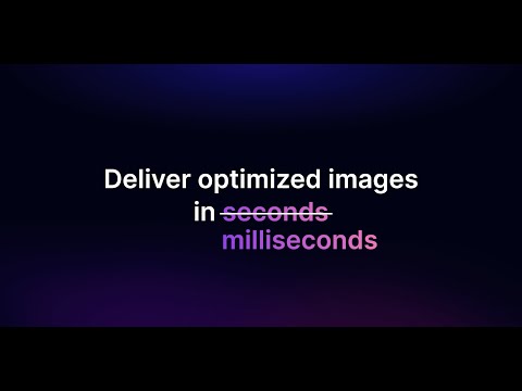 Introducing PixelBin to Unleash the Full Potential of Your Digital Assets