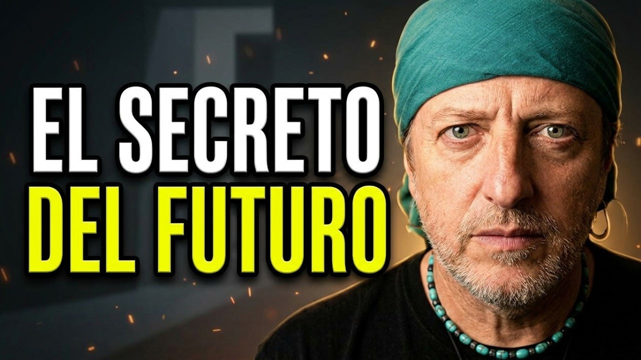 EDUCACIÓN GRATIS PARA TODOS La herramienta que realmente puede cambiar el mundo