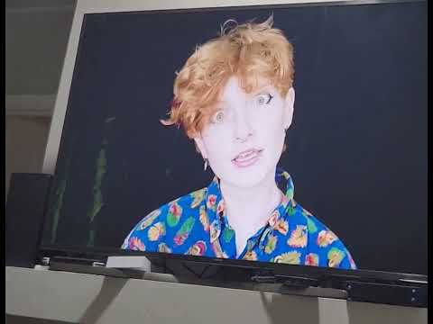 Listen to AP Tobler. Link in description