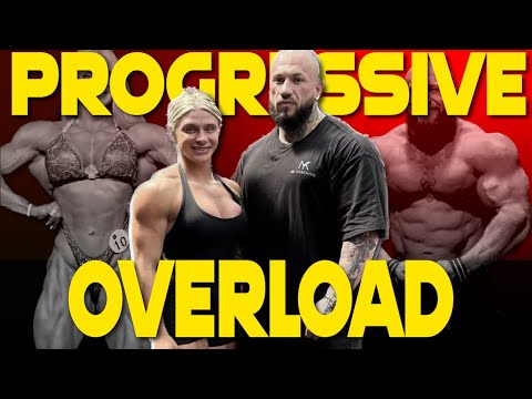 Getting the BEST Results With KUBA & MEG CIELEN