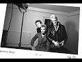 #03  Stewart Copeland - Interview w Ben deHoedt - 2023-08-31 The Police Diaries