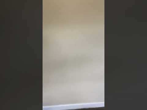 5848-50 N 64th St - Video 2 of 2