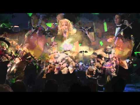 Video Games Live Level 2 2010 - World of Warcraft - Lament of the Highborne