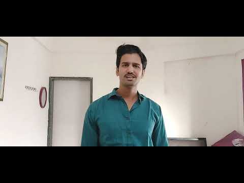 Vijay sharma  serial