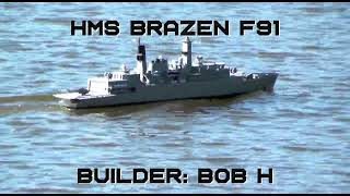 TF72 Fleet Base Perth 17Apr22<div class=vauth>Ron G</div>