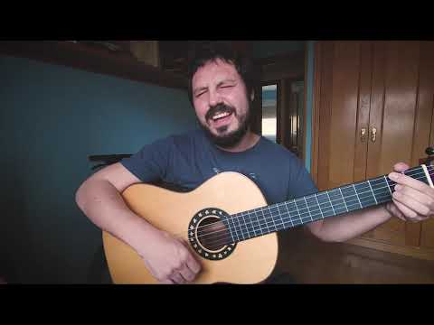 El Kanka - Me Gusta (Día 16) #ElKankaEnCasa