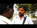Nanga Ellam Appave Appadi