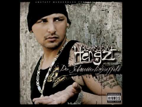 Bass Sultan Hengzt - Ich gehör nicht dir (feat. Xavier Naidoo)