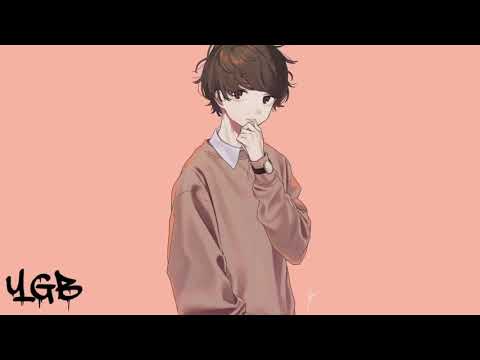 $OWDA - Insecure 😔