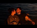 Serkan Nişancı - Eller Üzer (Sub Kurdish)