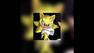 Cover art for Rap God Sped Up