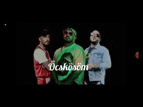 Varga Norbi x kretz x nk öcskösöm, reakció video kritika vélemény, elnézést a szar hangminőségért