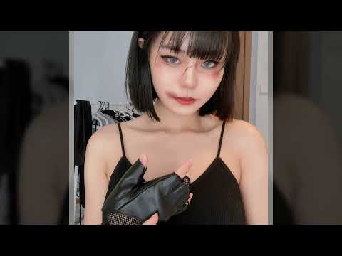 KXNVRA - SMOKIN' HQD