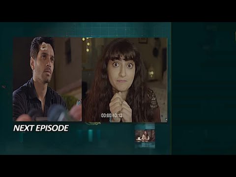 Jurm Episode 3 Teaser l Jurm Episode 3 Promo l Wahaj Ali & Dur e Fisha Drama Har Pal Geo Jurm Ep 2