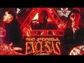 No Ponga Excusas Remix Cris MJ FT Floyymenor Maketa