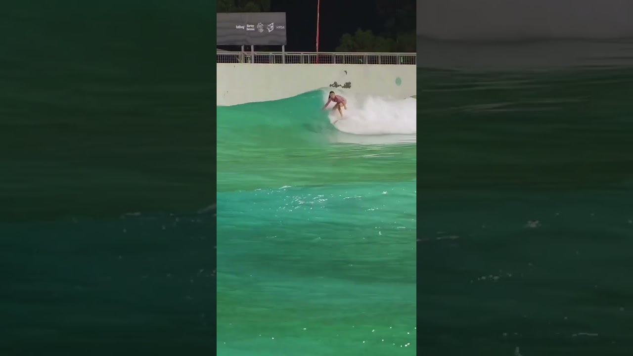 copy E2D60B3D 2E88 4A5E 87A4 FDC95D27E4BF