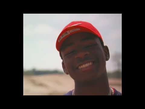 Leafs - Young Patron (FanMade)