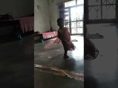 Dancer Abbu Dashoni❤️❤️