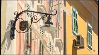 Reisereportage Slowenien (2 von 2)