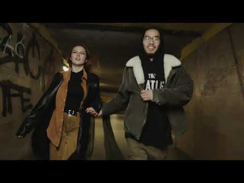 Tillmann Uhrmacher - On the run (Ocean to shore club extended) (DJ Glen McBride Video)