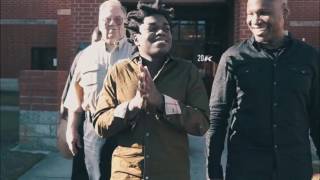 Kodak Black - Fresh Out (My Struggle) Slowed Down