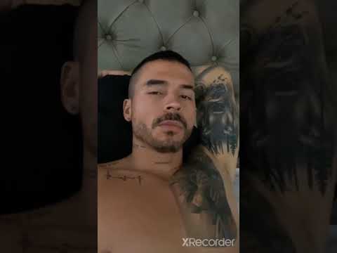 REYKON - NO TE VEO OFICIAL PREVIEW 2 (2021)EL LÍDER 🔜🎶