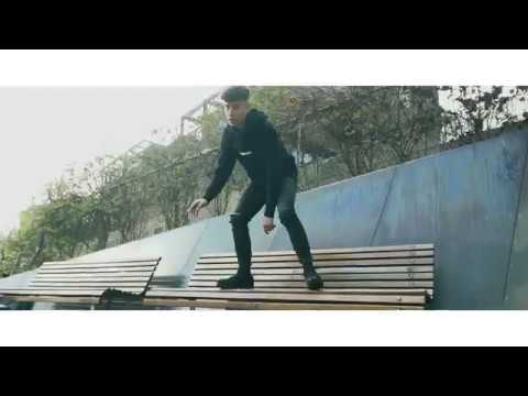 Clasho Miyagi - "LORO" (Prod. Jeanborghini)