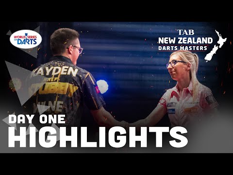 YouTube thumbnail for video