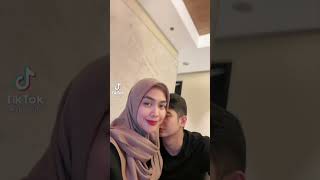 Download lagu Trend tiktok dj Loca loca mp3 Download lagu Trend tiktok dj Loca loca mp3