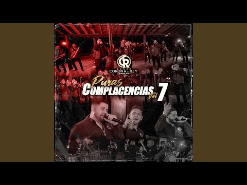 La Troca Perrona (En Vivo)