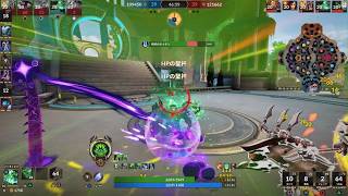 SMITE 2_20260819231725