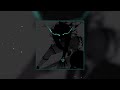 Audio To Break Your Limits Pt 2 X Nightcrawler Travis Scott
