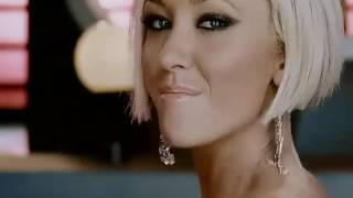 Atomic Kitten - Ladies Night (Official Music Video 2003)