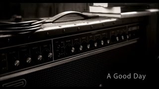 平井 大 / A Good Day (Music Video)