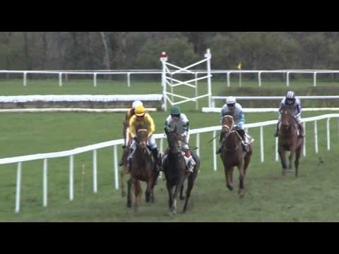 MI, 16. 4. 2016, 7. dostih - Cena firmy DFH