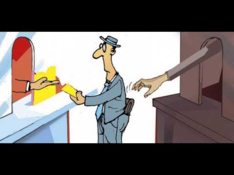 Creepy feat. LookArt (ShoLe) - Pro-Vizija