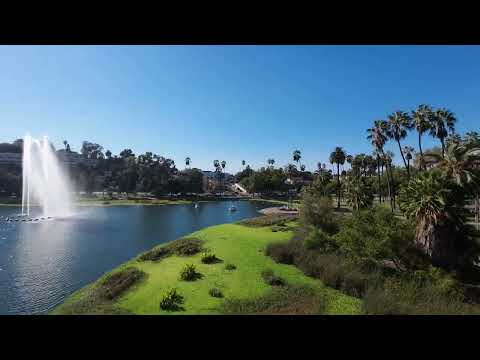 Miniatura de Around Here