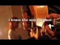 Shake It Out (feat. Adam Longlands) - Wizardz Of ...